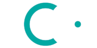 logo FCC