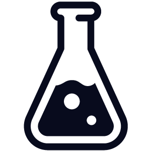 Picto Formulation